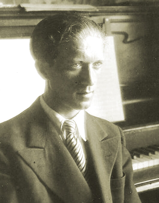 Joseph BEER
