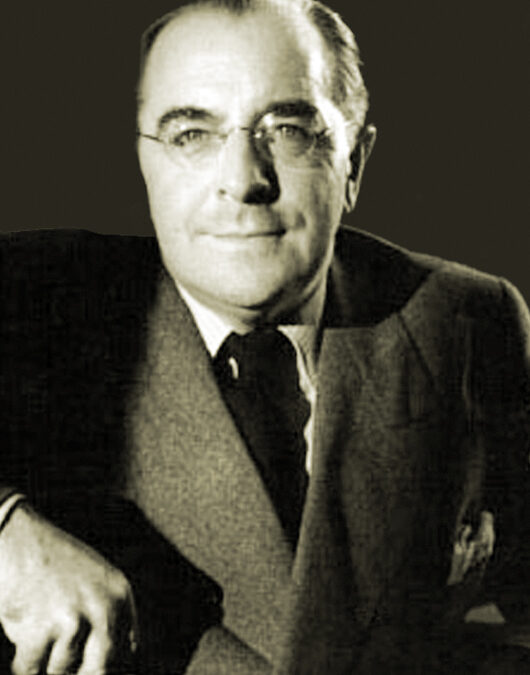 Georg Wilhem Pabst