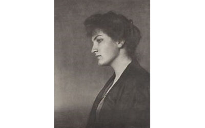 Récital Alma Mahler – Lieder 1910 – 1924