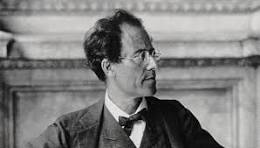Concert Mahler 2eme Symphonie « Résurrection »