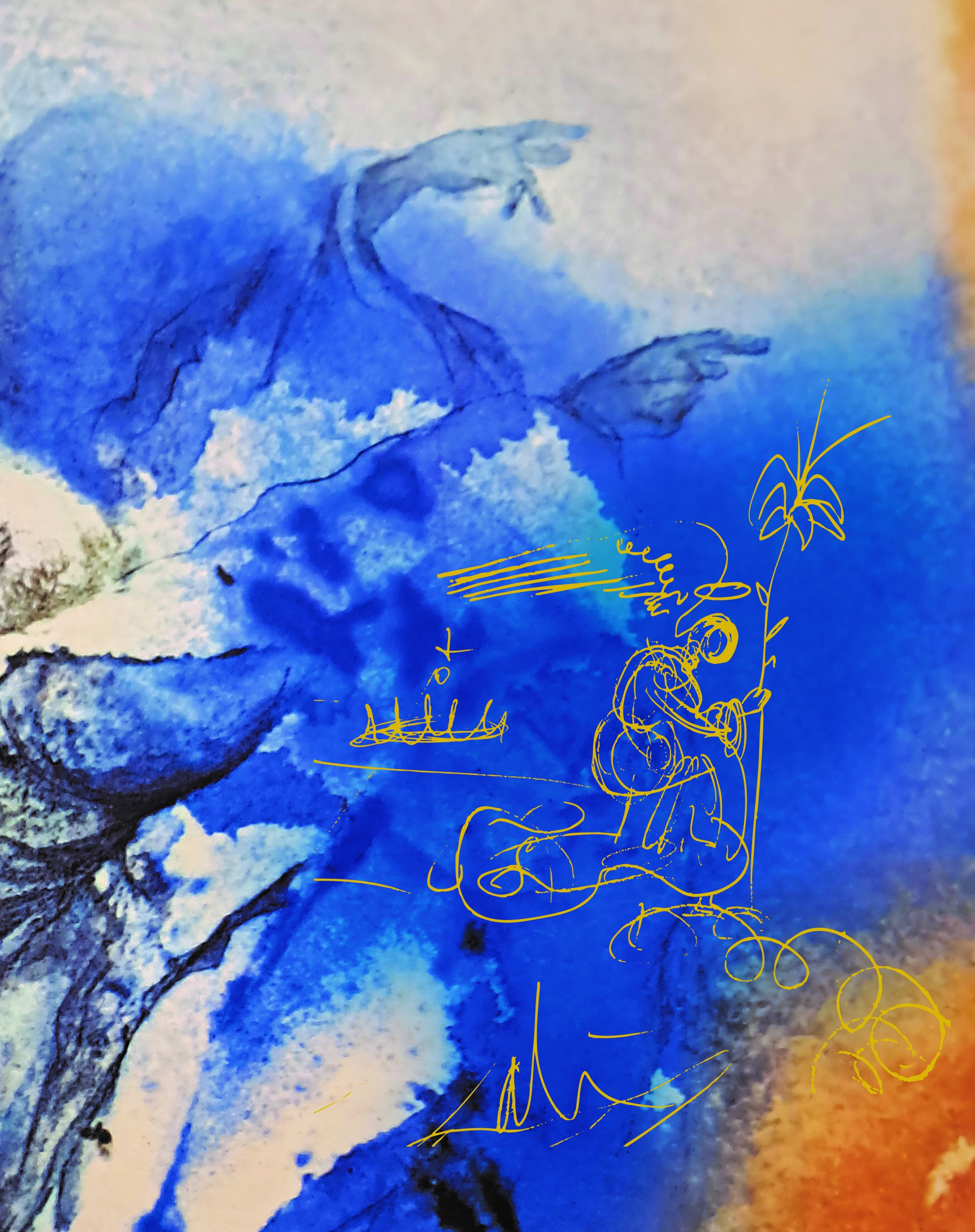 Résurrection 2