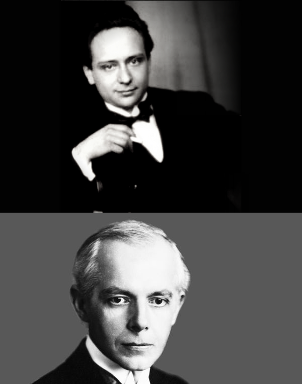 Concert Quatuors Ultimes – Ullmann Bartok